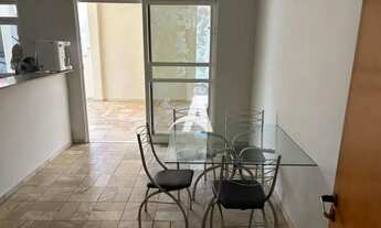 Imagem 2: Aluguel Sobrado SANTA MÔNICA