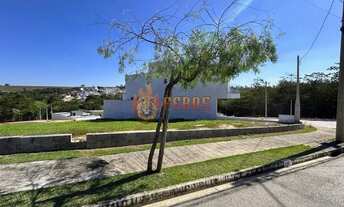 Imagem 7: Terreno à Venda em Condomínio Residencial no Jardim Villagio Milano, Sorocaba-SP