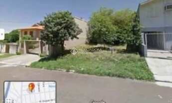 Imagem 3: EXCELENTE TERRENO NO IDEAL