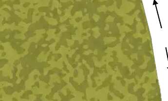 Imagem 2: 20.000m2 São Roque ótima área Localização Privilegiada