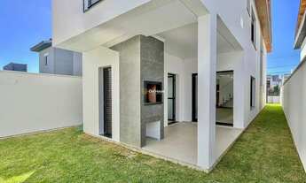 Imagem 7: Casa à venda no Campeche R$1.790.000,00 com 4 dormitórios