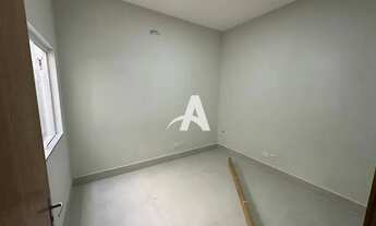 Imagem 3: Aluguel Casa CENTRO