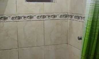 Imagem 6: Aluga-se Apartamento no Aleixo próximo ao Manauara