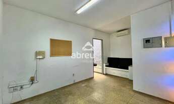 Imagem 5: Casa para Aluguel em Petrópolis - Natal