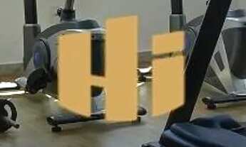 Imagem 4: Apartamento para Locação nos Aflitos no Edf.Park Home