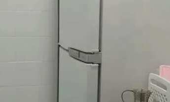 Imagem 3: Escritório para aluguel e venda com 40 metros quadrados em Barra da Tijuca - Rio de Janeir