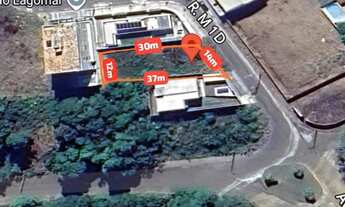 Imagem 4: Terreno em Nova Guarapari 435m²