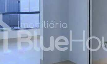 Imagem 3: Casa de 2 Quartos sendo 1 suíte em acabamento Premium no Residencial Santa Fe