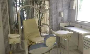 Imagem 4: Comercial para Venda em Campinas, Jardim Santa Genebra II (Barão Geraldo), 6 banheiros, 10