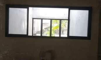 Imagem 5: Excelente prédio comercial em Vila Assunção - Santo André - SP