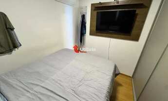 Imagem 6: Apartamento à venda, 3 quartos, 1 suíte, 2 vagas, Liberdade - Belo Horizonte/MG