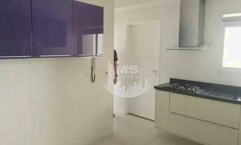 Imagem 3: Apartamento com 3 dormitórios, 163 m² - venda por R$ 1.800.000,00 ou aluguel por R$ 9.200