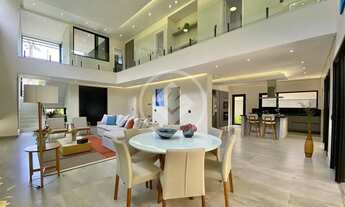 Imagem 5: Módulo 26 - 5 suítes codigo: 99699