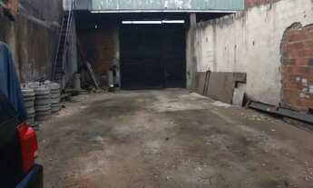 Imagem 3: VENDO GALPÃO FRENTE MAR EM FORTALEZA - VIZINHO CENTRO - BLACK FRIDAY