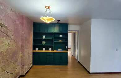 Imagem 13: APARTAMENTO DE 02 SUÍTES PARA ALUGAR NO SETOR OESTE, GOIANIA-GO