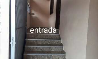 Imagem 2: Alugo apto.de dois quartos na Betânia