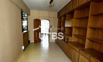 Imagem 6: Edifício Paris - Setor Oeste