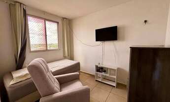 Imagem 7: Apartamento à Venda no Parque Nova Colina Emaús