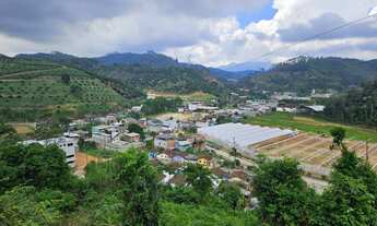 Imagem: Vende-se Terreno para Chácara - Castelinho