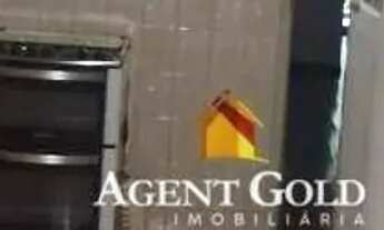 Imagem 6: Casa com 7 quartos - venda - Freguesia de Jacarepaguá - Rio de Janeiro/RJ