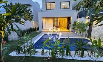 Imagem 6: O Ápice do Conforto e Sofisticação em um Único Endereço