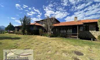 Imagem 3: Casa de Condominio em Vale Das Videiras - Petrópolis