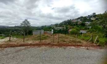 Imagem: Oportunidade Terreno 250 metros em Itaquaquecetuba