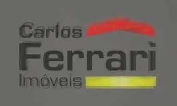 Imagem 3: PRÉDIO COMERCIAL À VENDA NA VILA MEDEIROS COM 1.176M² - 4 ANDARES - ELEVADOR E 27 SALAS