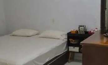 Imagem 7: Imóvel para aluguel tem 240 metros quadrados com 4 quartos em Cidade Jardim - Goiânia - GO