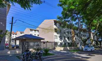 Imagem 3: Apartamento 2 Quartos no Boa Vista