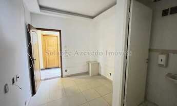 Imagem 4: Sala Comercial na Tijuca
