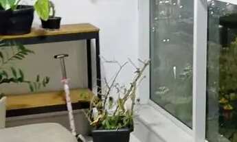 Imagem 3: 2 quartos a venda em Itaparica - ed. Sunset