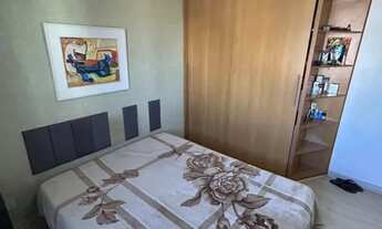 Imagem 5: Apartamento com 2 quartos para alugar em Belo Horizonte