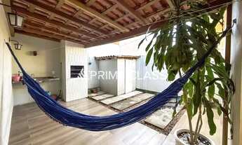 Imagem 2: Casa com 2 Dormitórios e 1 banheiro à Venda, 70 m² no Bairro Olaria-Canoas