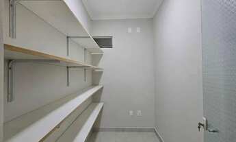 Imagem 7: Aluga Casa no Portal da Colina - Jundiaí