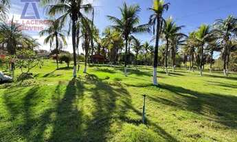 Imagem 6: Imóvel Rural com estrutura completa - 15 km de Montes Claros
