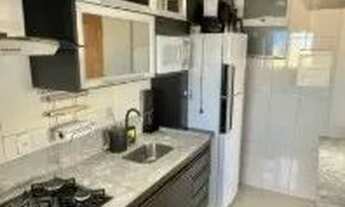 Imagem 5: Vende-se apartamento no Bairro Ermelindo , com 2 dormitórios,01 BWC e 01 vaga