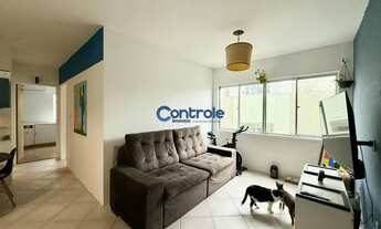 Imagem 7: Apartamento de excelente localização