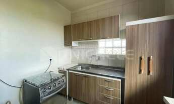 Imagem 6: Casa Kayser Caxias do Sul