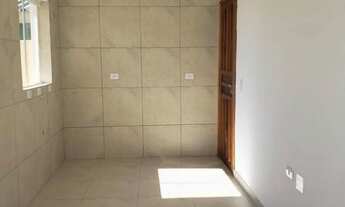 Imagem 6: Venda Casa com 2 dormitórios