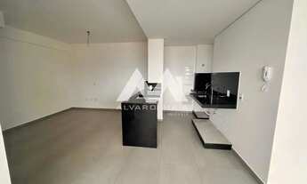 Imagem 7: Apartamento de 3 quartos para locação no Santo Agostinho próximo a Praça da Assembléia