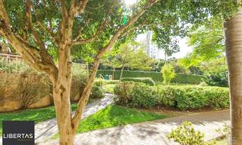 Imagem 3: Apartamento em Jardim Carvalho