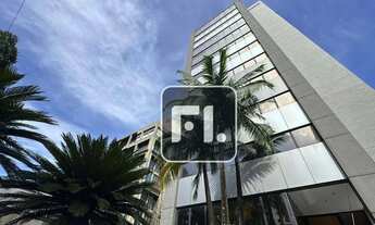 Imagem: Conjunto, 109 m² - venda por R$ 2.000.000,00