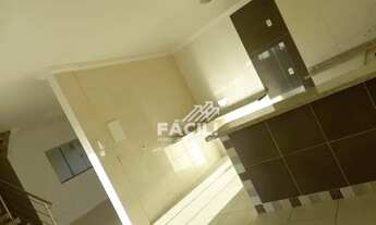 Imagem 4: Vende-se Sobrado com 4/4 sendo 1 Suíte na Quadra 309 Sul