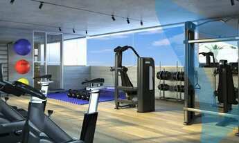 Imagem 7: Apartamento à venda, 3 quartos, 2 suítes, 2 vagas, Camboinha - Cabedelo/PB