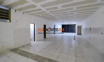 Imagem 5: Loja para aluguel, Centro - Belo Horizonte/MG