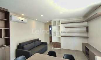 Imagem 3: Locação Apartamento PORTO ALEGRE RS Brasil