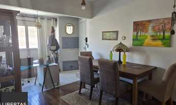 Imagem 4: Apartamento a venda no bairro Moinhos de Vento