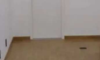 Imagem 4: Sala Comercial à Venda no Centro de Osasco - Ótima Oportunidade!