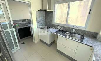 Imagem 4: Apartamento 2 quartos no bairro Centro Florianópolis